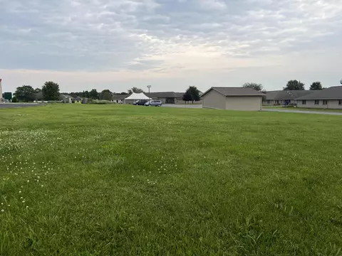Lt3 E Calumet, Chilton, WI 53014