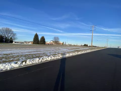 Lt3 E Calumet, Chilton, WI 53014 photo 8