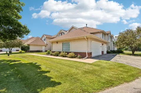 n43w32865 Rasmus #13G, Nashotah, WI 53058