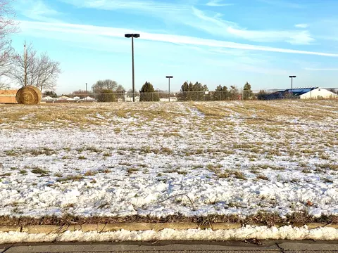 Lt1 Park, Chilton, WI 53014