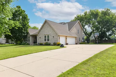 w156s7962 Audrey, Muskego, WI 53150