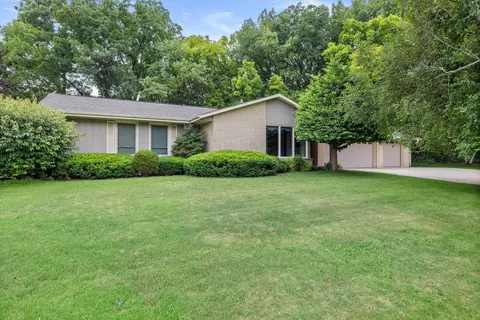 n2w27233 Lyles, Waukesha, WI 53188