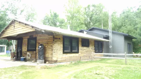 6251 Freedom Cors, Freedom, WI 54566
