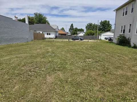 Lt0 52nd, Kenosha, WI 53140