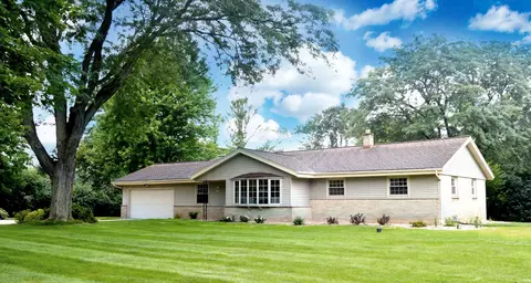 n113w13758 Pheasant, Germantown, WI 53022