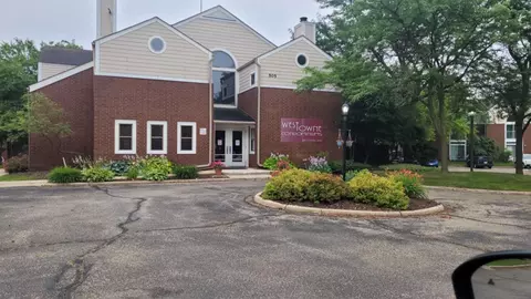 535 Donofrio #5, Madison, WI 53719