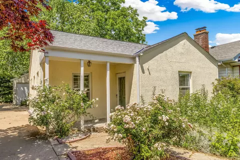 4605 N Sheffield, Shorewood, WI 53211