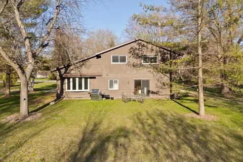 1111 Wauwatosa, Cedarburg, WI 53012
