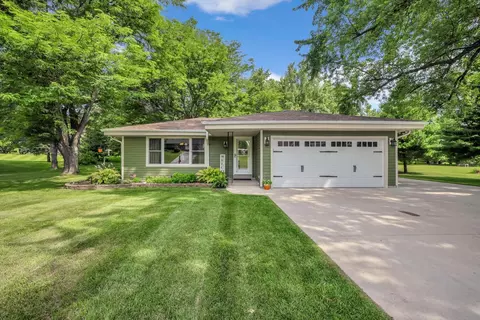 n65w28554 Fairlane, Merton, WI 53029