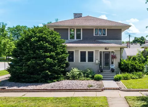 101 17th, La Crosse, WI 54601