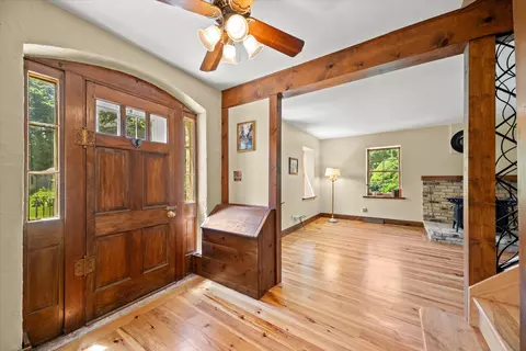 1718 17th, Grafton, WI 53024