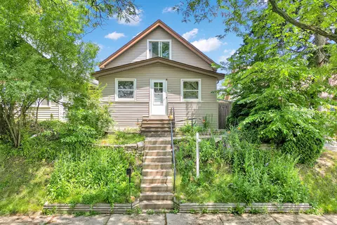 170 S 63rd, Milwaukee, WI 53214