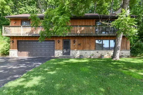 142 Riverside, Waterford, WI 53185