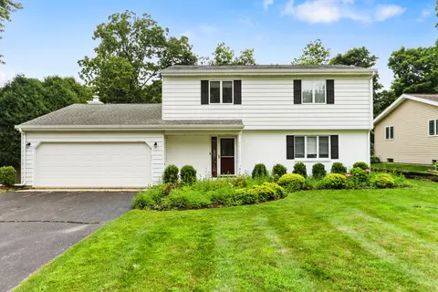 1800 Miller, Lake Geneva, WI 53147