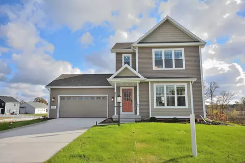w199n5310 Ponderosa, Menomonee Falls, WI 53051