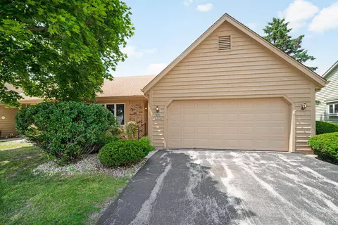 n98w17792 Sherwood, Germantown, WI 53022