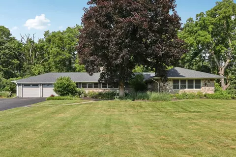 2355 N 147th, Brookfield, WI 53005