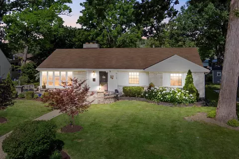 2625 S 50th, Milwaukee, WI 53219