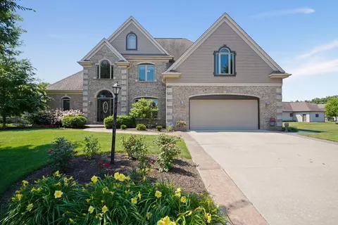 5387 Main, Pleasant Prairie, WI 53158