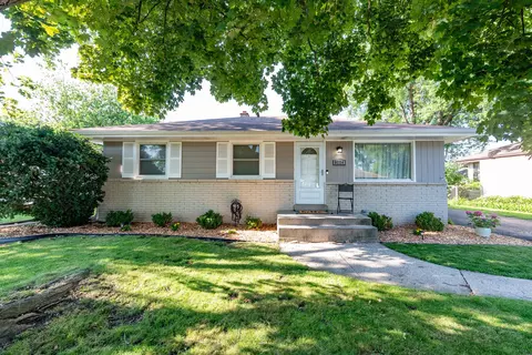 8224 W Waterford, Greenfield, WI 53220