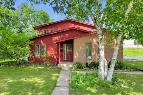 780 Eastern, West Bend, WI 53095