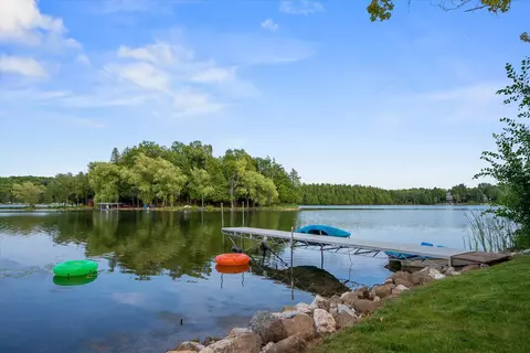 14127 Cedar Ter, Schleswig, WI 53042