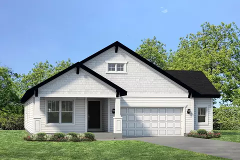 1775 Lasalle, Lake Geneva, WI 53147