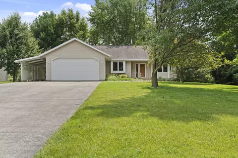 405 Pheasant, Sullivan, WI 53178