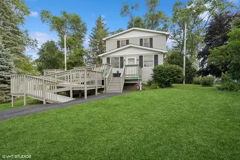 33323 75th, Wheatland, WI 53105