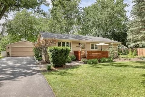w346n5769 Lake, Oconomowoc, WI 53066