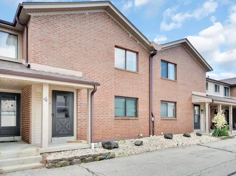 5640 Cambridge #4, Mount Pleasant, WI 53406