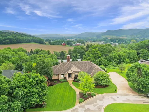4915 Silver Morning, La Crosse, WI 54601