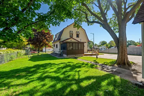 2924 S La, Crosse, WI 54601