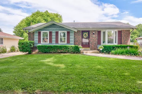 6336 N 106th, Milwaukee, WI 53225