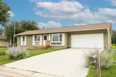 4215 Sunnyside, La Crosse, WI 54601