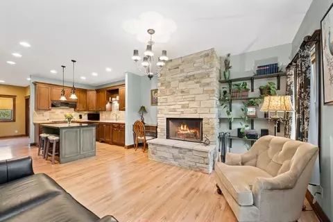 w522 Highland Avenue, Bloomfield, WI 53128