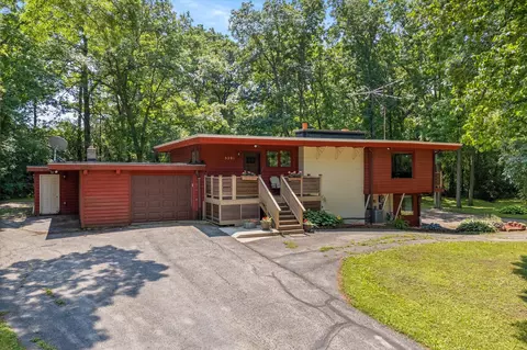 5201 Norman, Mount Pleasant, WI 53406