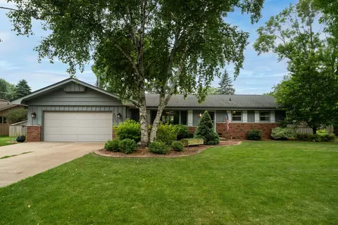 1709 Tiffany, Racine, WI 53402