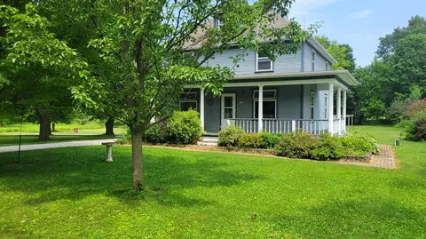4928 Elmwood, Richfield, WI 53017