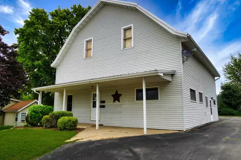 313 N Main, Viroqua, WI 54665
