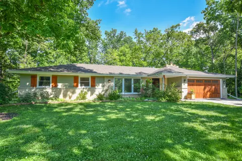 380 Glenview, Grafton, WI 53024