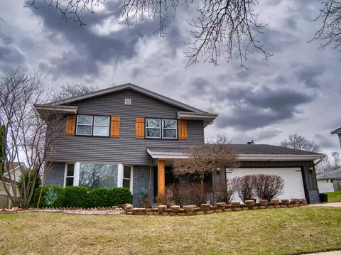 5736 S 24th, Milwaukee, WI 53221