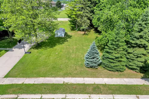 Lt13 Eastern, West Bend, WI 53095