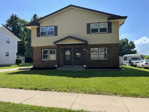 6491 N 53rd #6493, Milwaukee, WI 53223