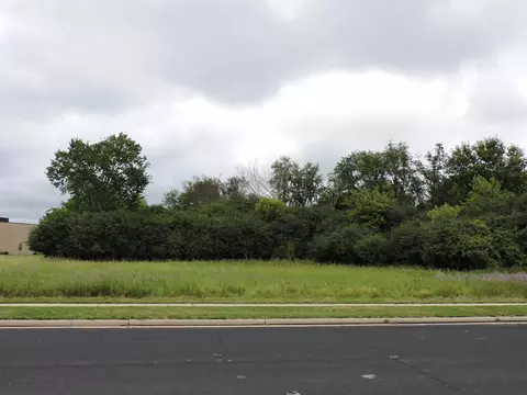 1650 Montclair #LT 43, Fort Atkinson, WI 53538