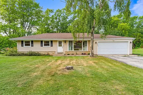 21630 Clarion, Waukesha, WI 53186
