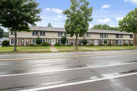 920 12th, Onalaska, WI 54650