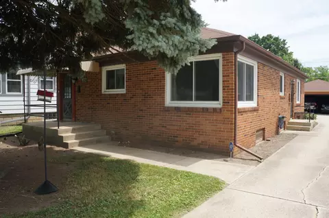 4019 Wright, Racine, WI 53405