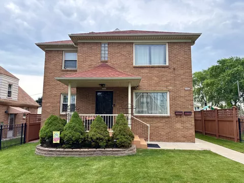 3544 S 12th #3544A, Milwaukee, WI 53221
