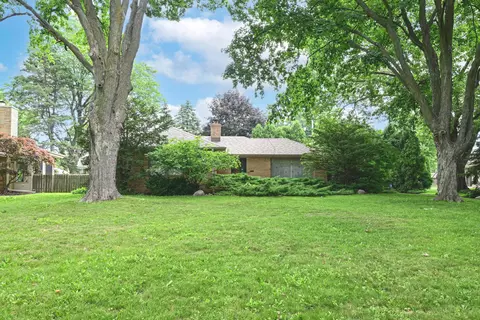 3110 N Menomonee Riv, Milwaukee, WI 53222